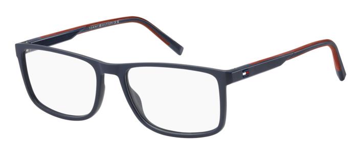 Tommy Hilfiger TH 2283 8RU  