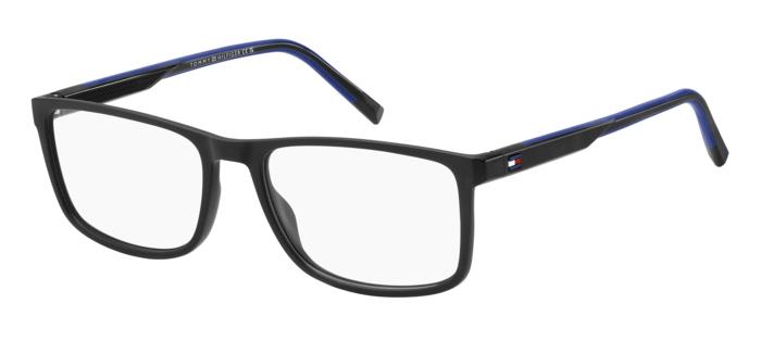 Tommy Hilfiger TH 2283 D51  