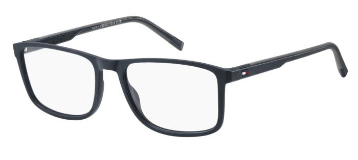 Tommy Hilfiger TH 2283 XW0  