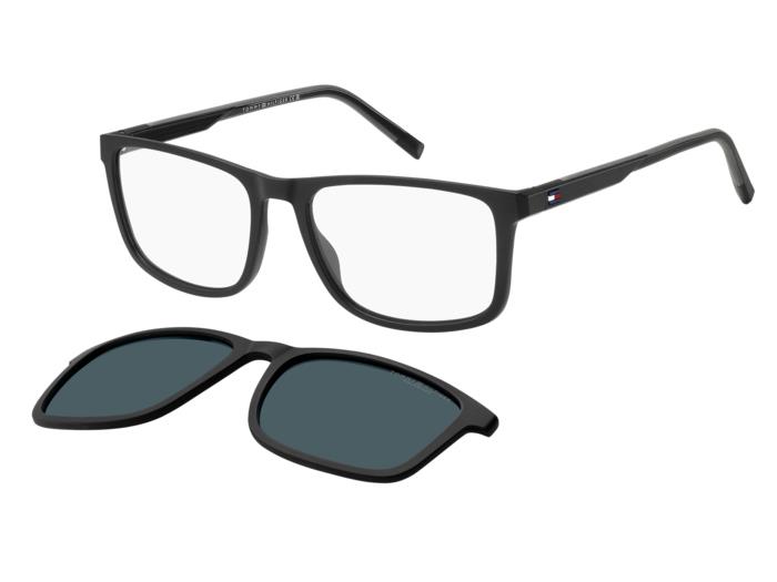 Tommy Hilfiger TH 2281/C 08A  