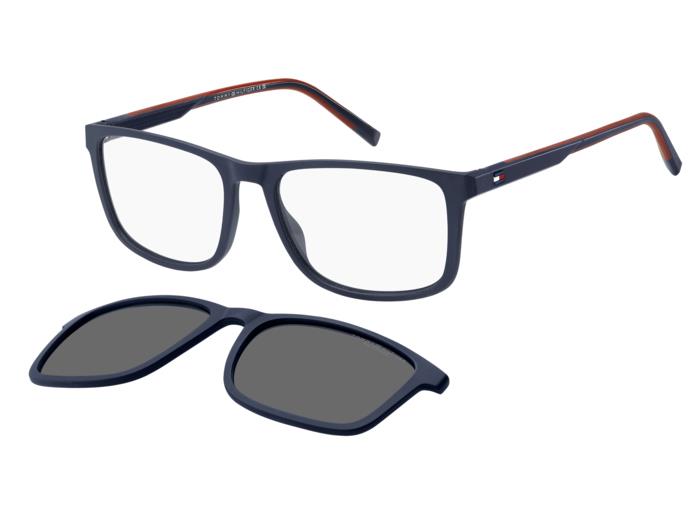 Tommy Hilfiger TH 2281/C 8RU  
