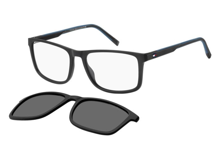 Tommy Hilfiger TH 2281/C ETJ  