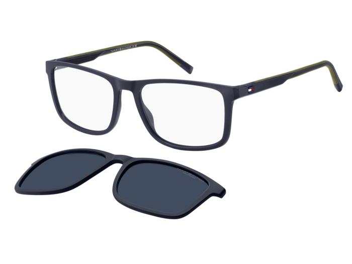 Tommy Hilfiger TH 2281/C RNB  
