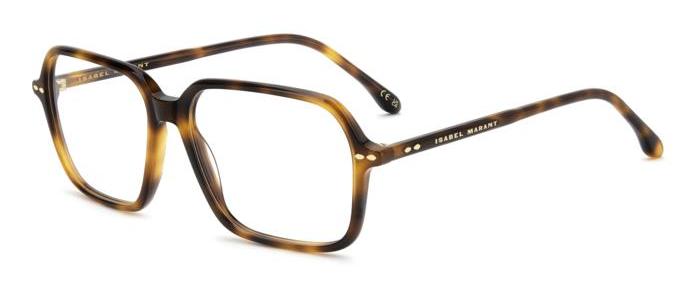 Isabel Marant IM 0233 086  