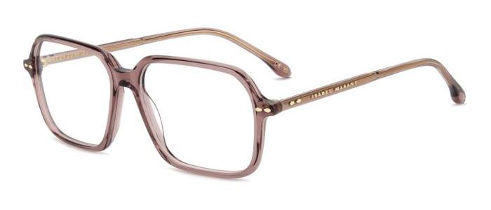 Isabel Marant IM 0233 35J  