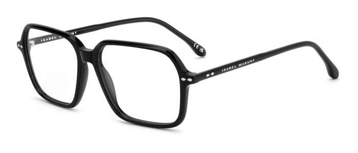 Isabel Marant IM 0233 807  