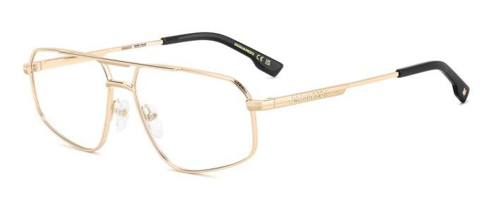 Dsquared2 D2 0176 000  