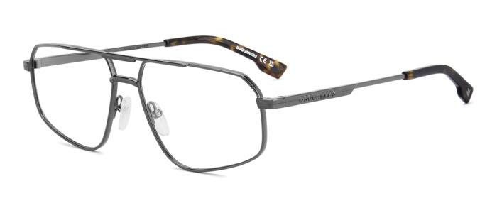 Dsquared2 D2 0176 KJ1  