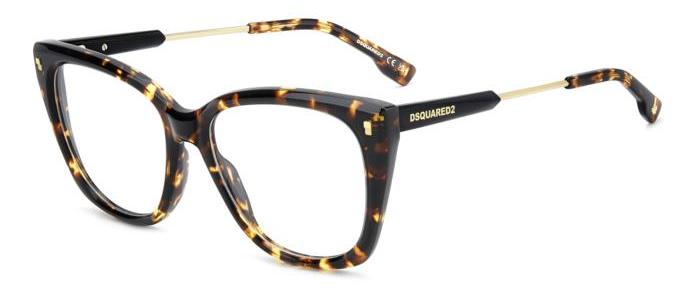 Dsquared2 D2 0187 086  