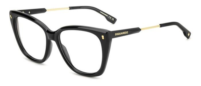 Dsquared2 D2 0187 807  