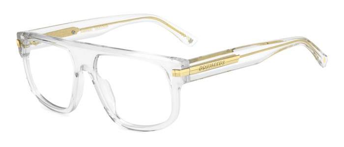 Dsquared2 D2 0179 900  