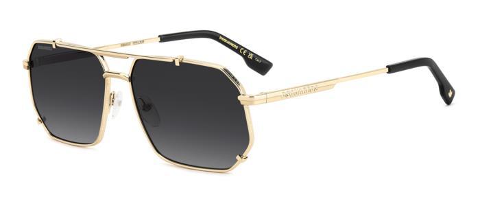 Dsquared2 D2 0175/S 000/9O  
