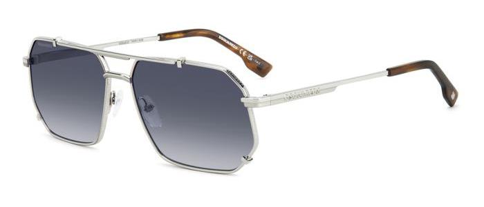 Dsquared2 D2 0175/S 010/08  