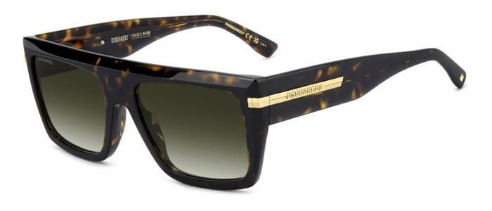 Dsquared2 D2 0177/S 086/9K  