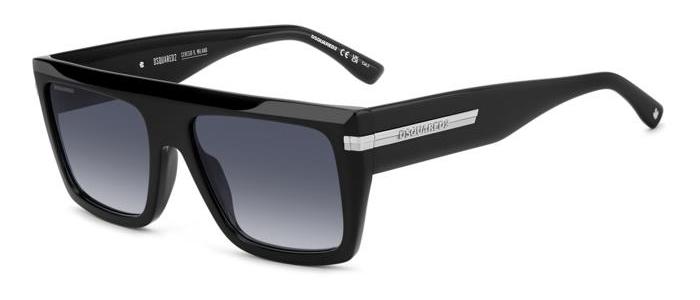 Dsquared2 D2 0177/S 807/08  