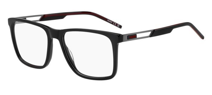 Hugo Boss HG 1386 807  