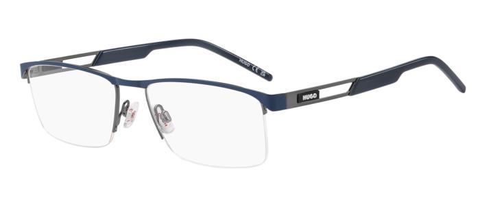Hugo Boss HG 1389 5UV  