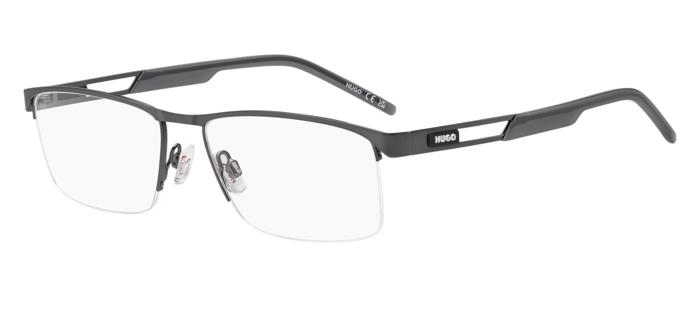 Hugo Boss HG 1389 R80  
