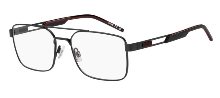 Hugo Boss HG 1388 003  