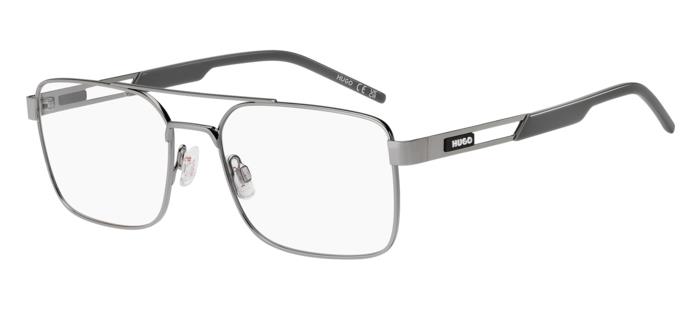 Hugo Boss HG 1388 6LB  