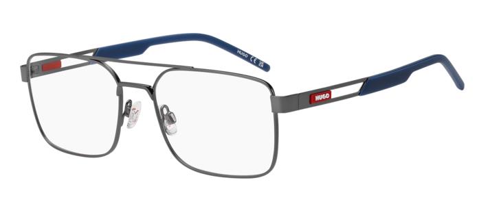 Hugo Boss HG 1388 R80  