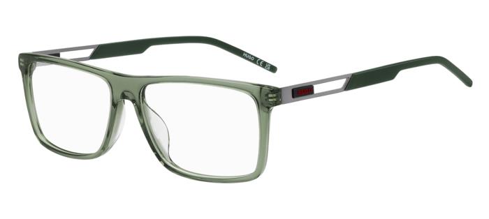 Hugo Boss HG 1387/G 1ED  