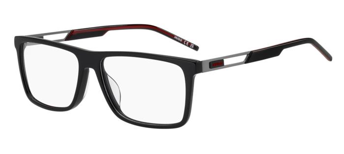 Hugo Boss HG 1387/G 807  