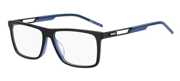 Hugo Boss HG 1387/G D51  