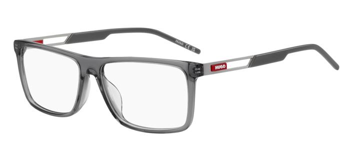 Hugo Boss HG 1387/G KB7  