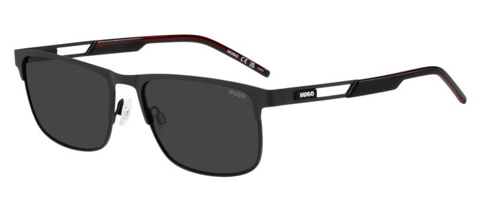 Hugo Boss HG 1385/S 003/IR  