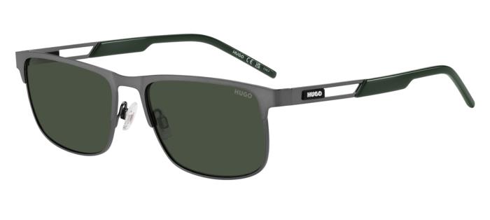 Hugo Boss HG 1385/S R80/QT  