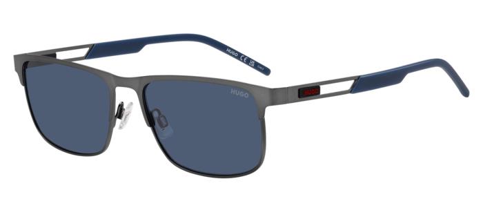Hugo Boss HG 1385/S SVK/KU  