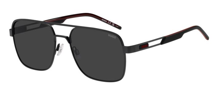 Hugo Boss HG 1384/S 003/IR  