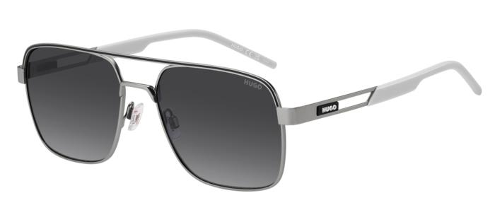 Hugo Boss HG 1384/S R81/9O  
