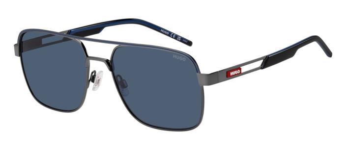 Hugo Boss HG 1384/S V81/KU  