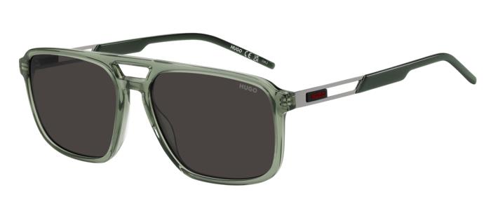 Hugo Boss HG 1383/S 1ED/IR  