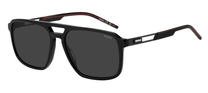 Hugo Boss HG 1383/S 807/IR  
