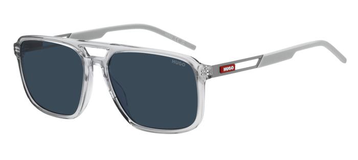 Hugo Boss HG 1383/S KB7/KU  