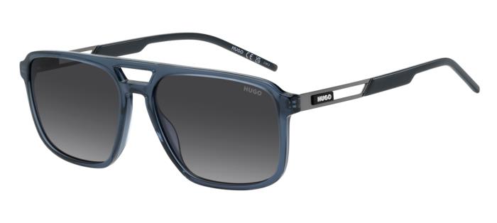 Hugo Boss HG 1383/S PJP/9O  
