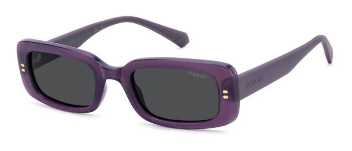 Polaroid PLD 8071/S B3V/M9  