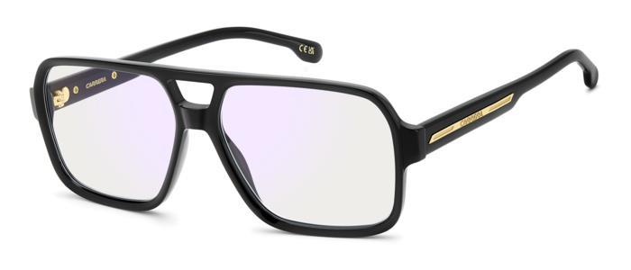 Carrera VICTORY C 16 2M2/2Y  