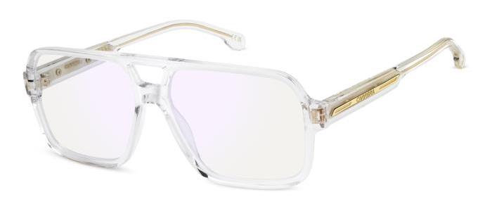Carrera VICTORY C 16 REJ/2Y  