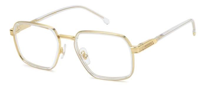 Carrera CARRERA 1144 REJ  