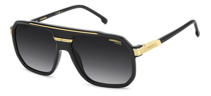 Carrera CARRERA 1077/S 2M2/9O  
