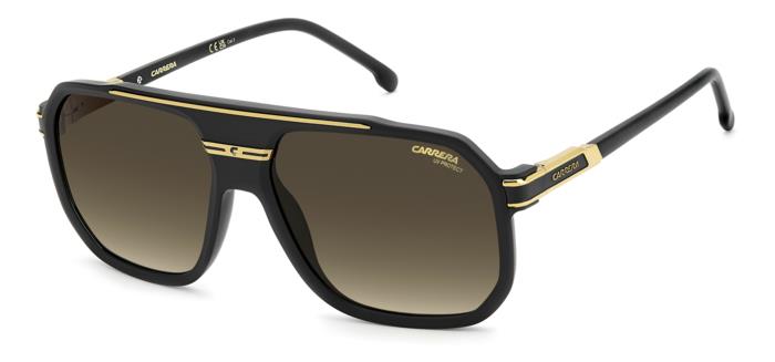 Carrera CARRERA 1077/S I46/86  