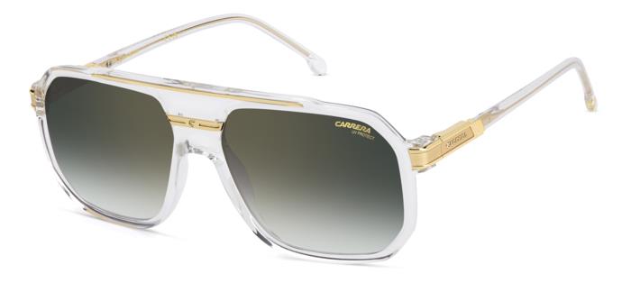 Carrera CARRERA 1077/S REJ/D6  