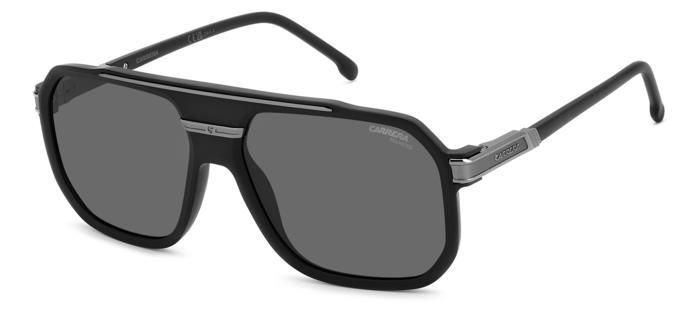 Carrera CARRERA 1077/S RZZ/M9  