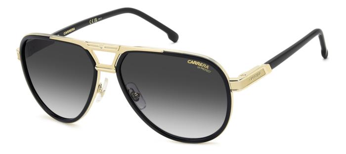Carrera CARRERA 1076/S 2M2/9O  
