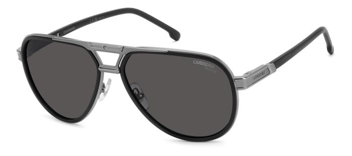 Carrera CARRERA 1076/S ANS/M9  