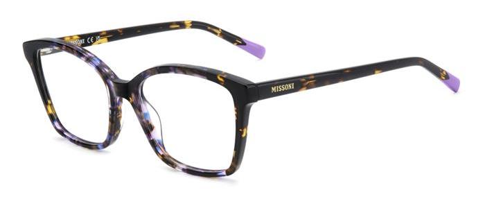 Missoni MIS 0252 AY0  